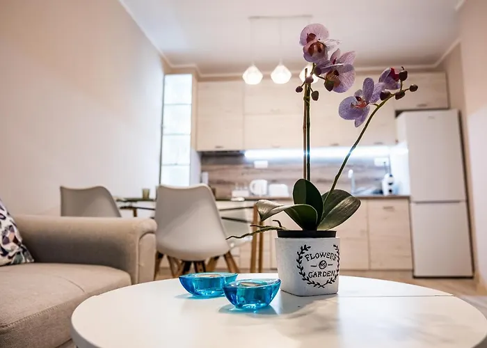 Aquamarine * 바르나