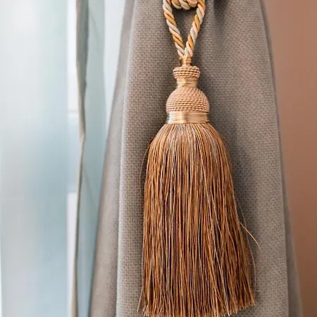 Apartment Aquamarine *