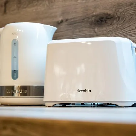 Апартаменты Aquamarine Варна