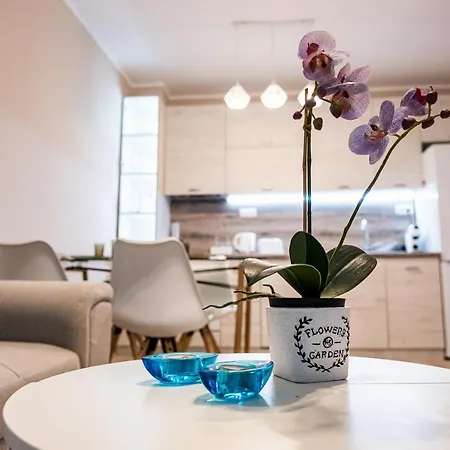 Aquamarine * Варна