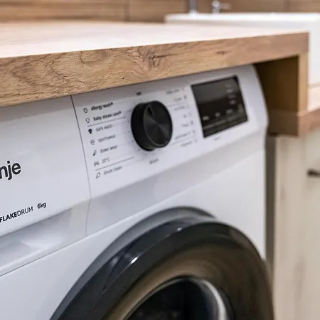 Aquamarine Апартаменты Варна