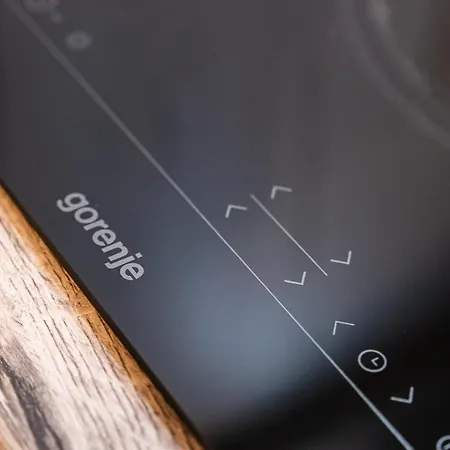 Апартаменты Aquamarine *